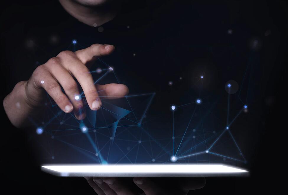 三年多的格力空調15P1000块钱值得买吗 格力空调1.5p价格表